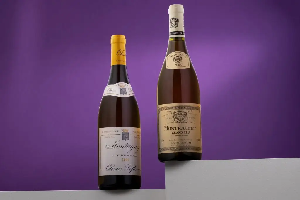 (5)-Burgundy-Chardonnay_OG
