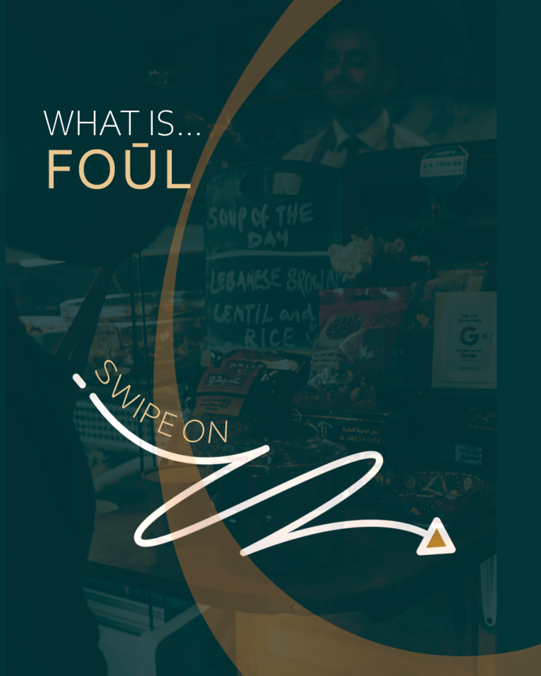 Hummus GFX