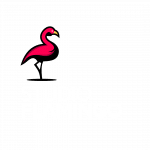 Studio Flamingo Logo