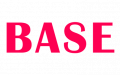 BASE + TRUTH LOGO