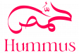 Hummus-main-logo-SF