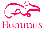 Hummus-main-logo-SF