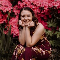 IMG_0335