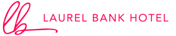 LB-logo-white