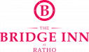 bridgeinn_cream_fulllogopng-e1674077876503