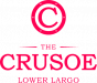 crusoe-logo-full-white