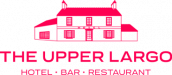 tullogo